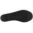 Sapatilhas Ciclismo from Giro Tracker Fastlace Preto/Vermelho vivo
