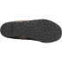 Zapatillas de Ciclismo Giro Tracker Fastlace Java Lava