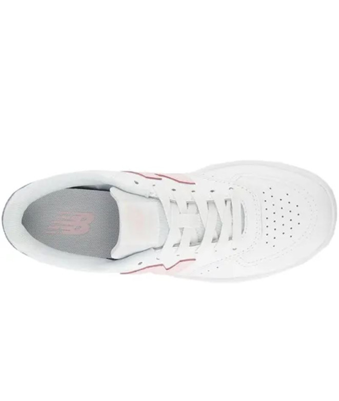 Sapatilhas Casual New Balance 80 Mulher...