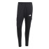 Calça adidas Homem Tiro Cargo Preto/Branco