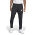 Calça adidas Homem Tiro Cargo Preto/Branco