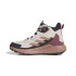 Sapatilhas Montanha adidas Mulher por Terrex Anylander Mid R.Rdy Rosa