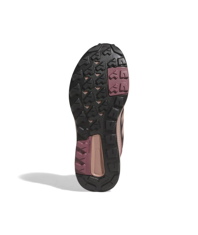 Chaussures Montagne adidas Femme par Terrex...