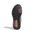 Sapatilhas Montanha adidas Mulher por Terrex Anylander Mid R.Rdy Rosa