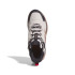 Sapatilhas Montanha adidas Mulher por Terrex Anylander Mid R.Rdy Rosa