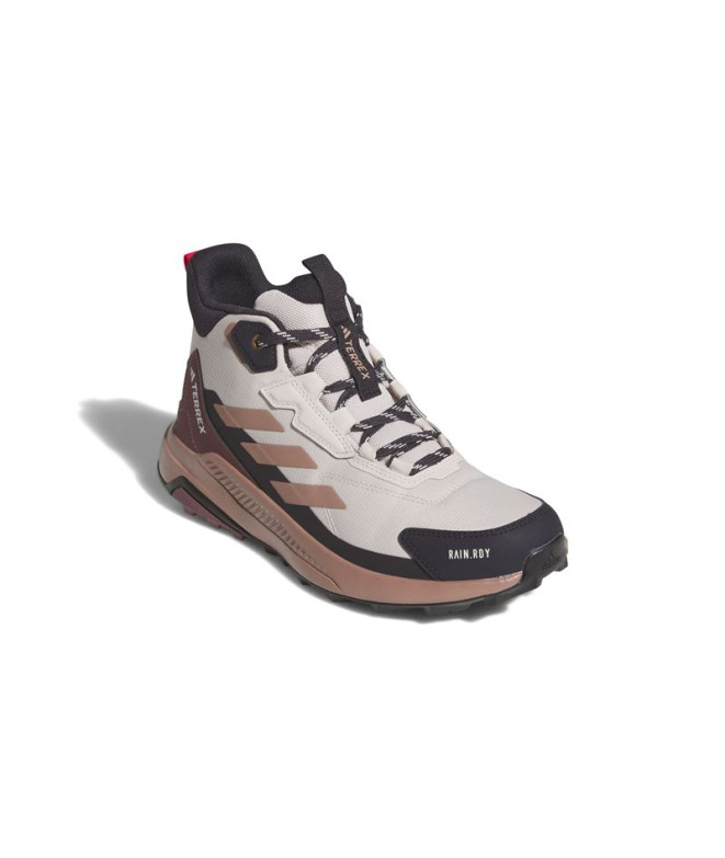 Chaussures Montagne adidas Femme par Terrex...