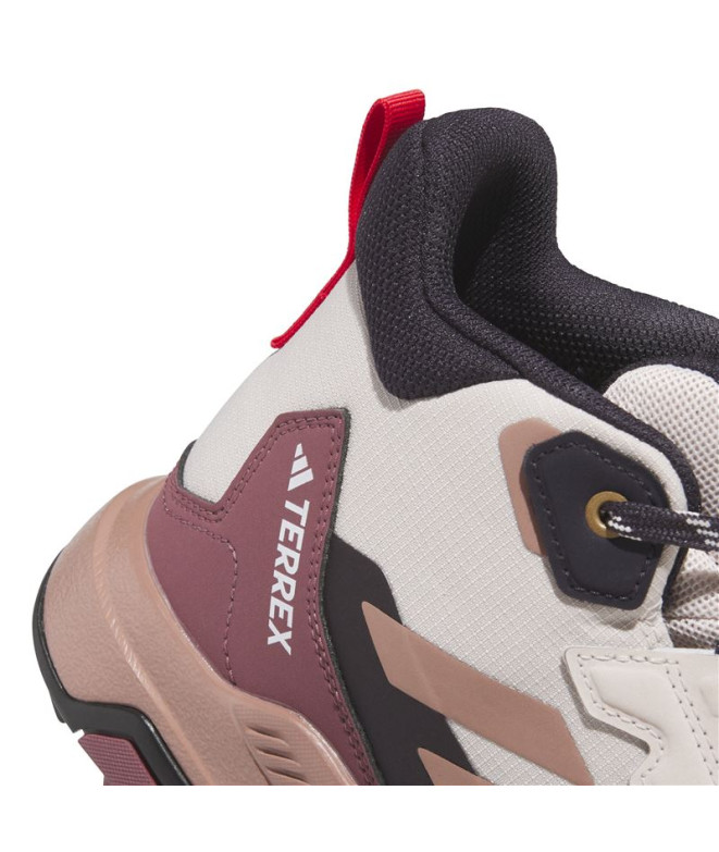 Sapatilhas Montanha adidas Mulher por Terrex...