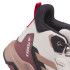Sapatilhas Montanha adidas Mulher por Terrex Anylander Mid R.Rdy Rosa