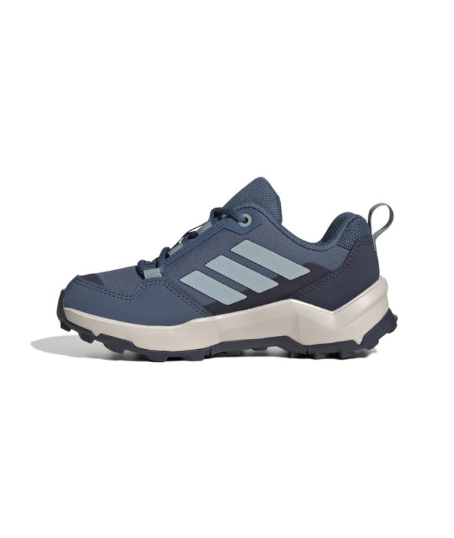 Chaussures Montagne adidas Enfant de Terrex...