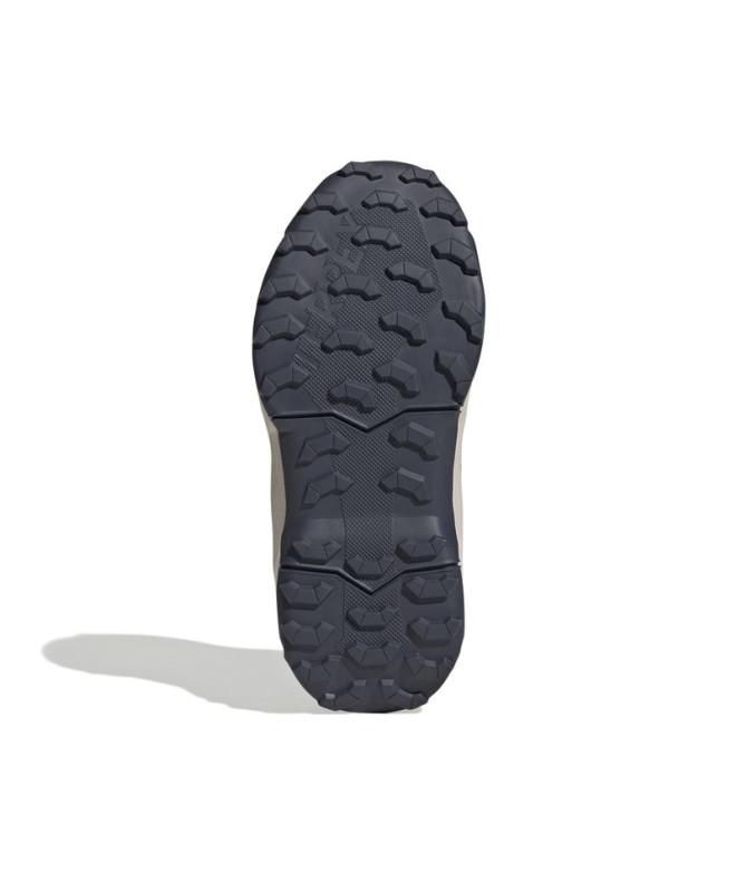 Chaussures Montagne adidas Enfant de Terrex...