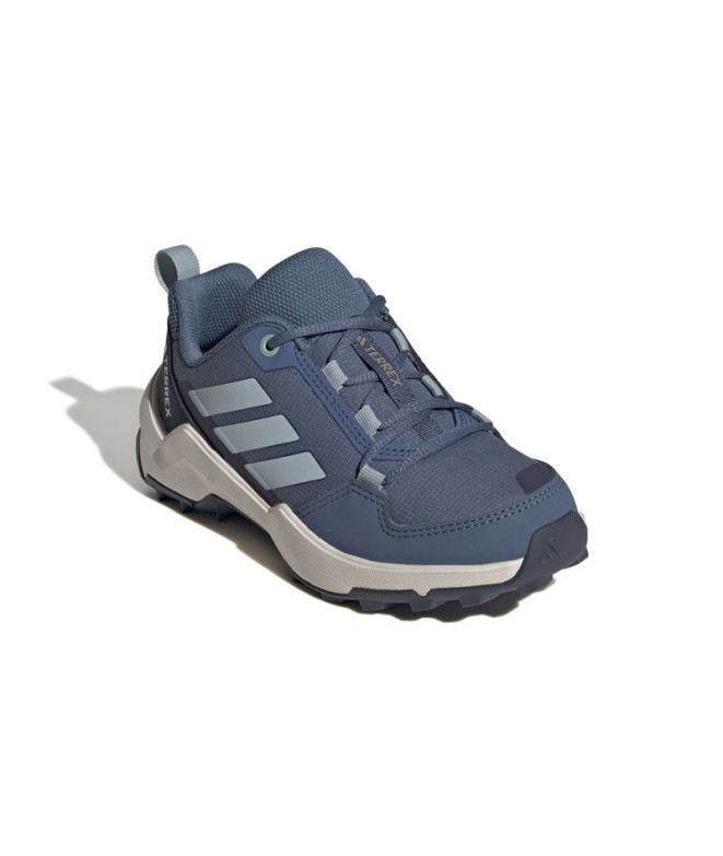 Chaussures Montagne adidas Enfant de Terrex...