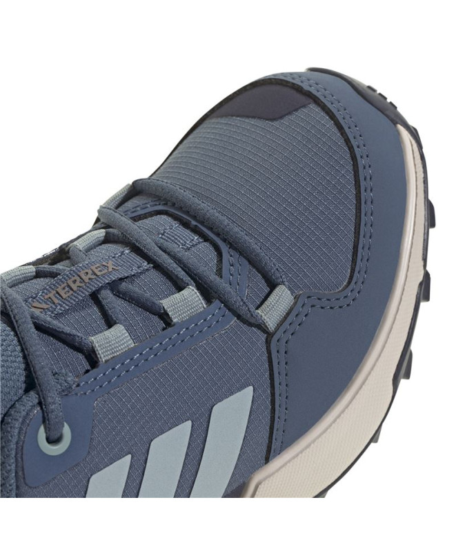 Chaussures Montagne adidas Enfant de Terrex...