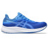 Sapatilhas Running Homem por ASICS Patriot 13 Azul/Mar Calmo