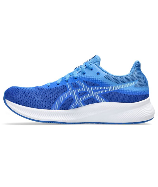 Chaussures Running Homme by ASICS Patriot 13...