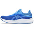 Sapatilhas Running Homem por ASICS Patriot 13 Azul/Mar Calmo
