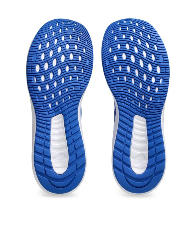 Sapatilhas Running Homem por ASICS Patriot 13...