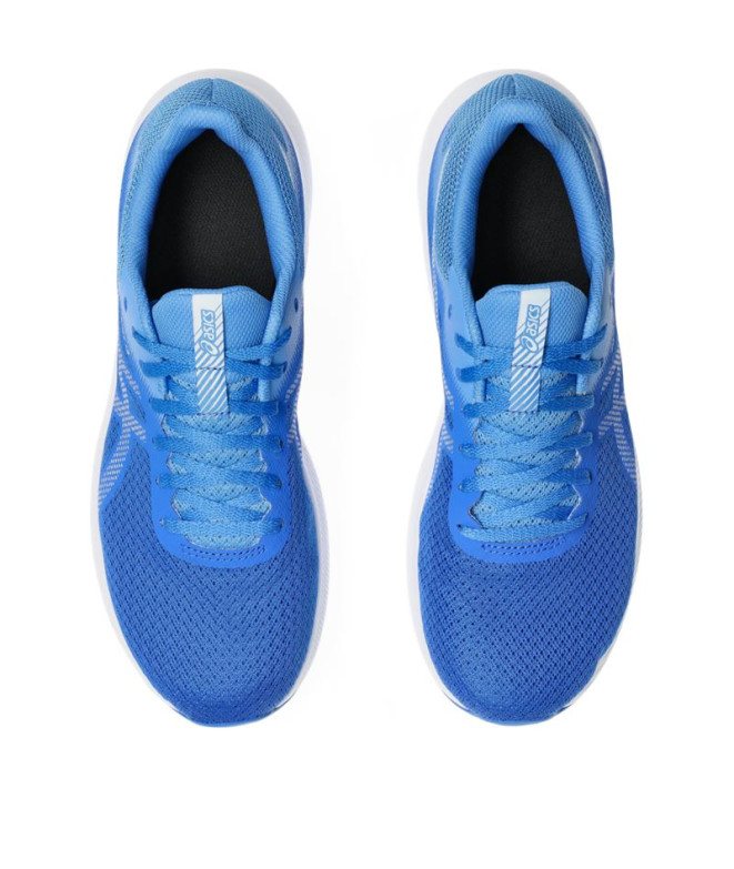 Sapatilhas Running Homem por ASICS Patriot 13...