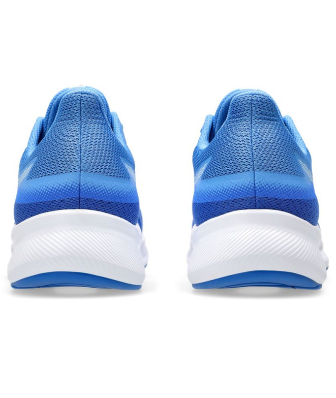 Sapatilhas Running Homem por ASICS Patriot 13...