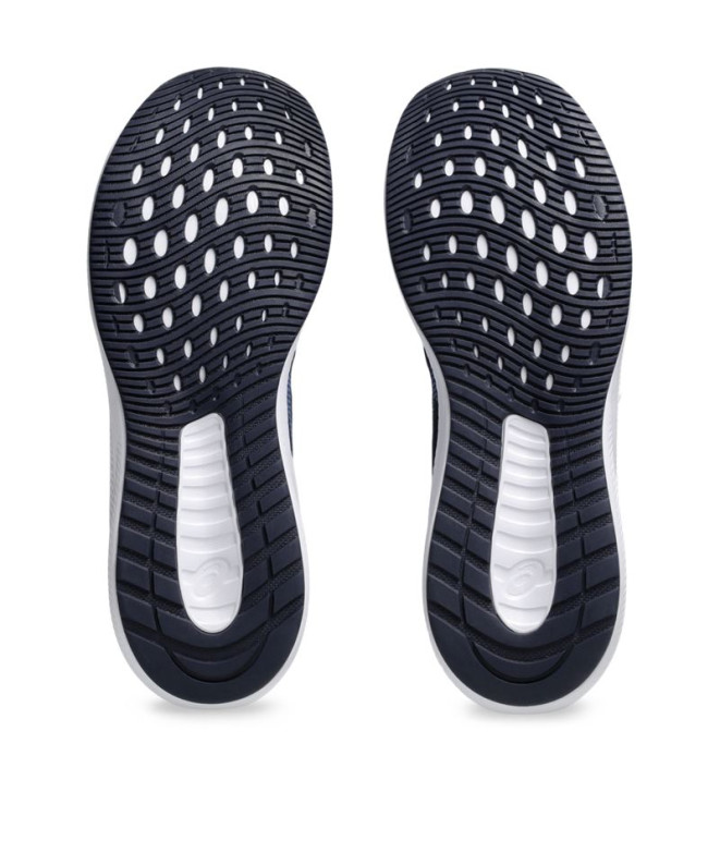 Sapatilhas Running Homem de ASICS Patriot 13...