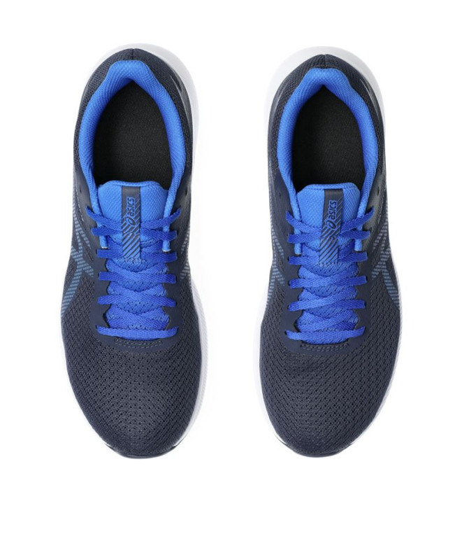 Chaussures Running Homme de ASICS Patriot 13...