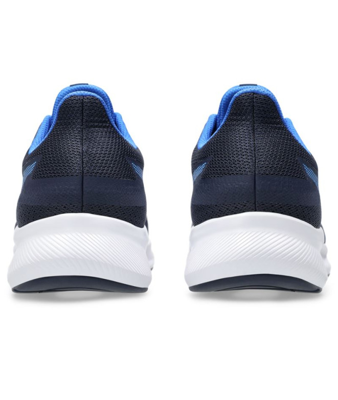 Sapatilhas Running Homem de ASICS Patriot 13...