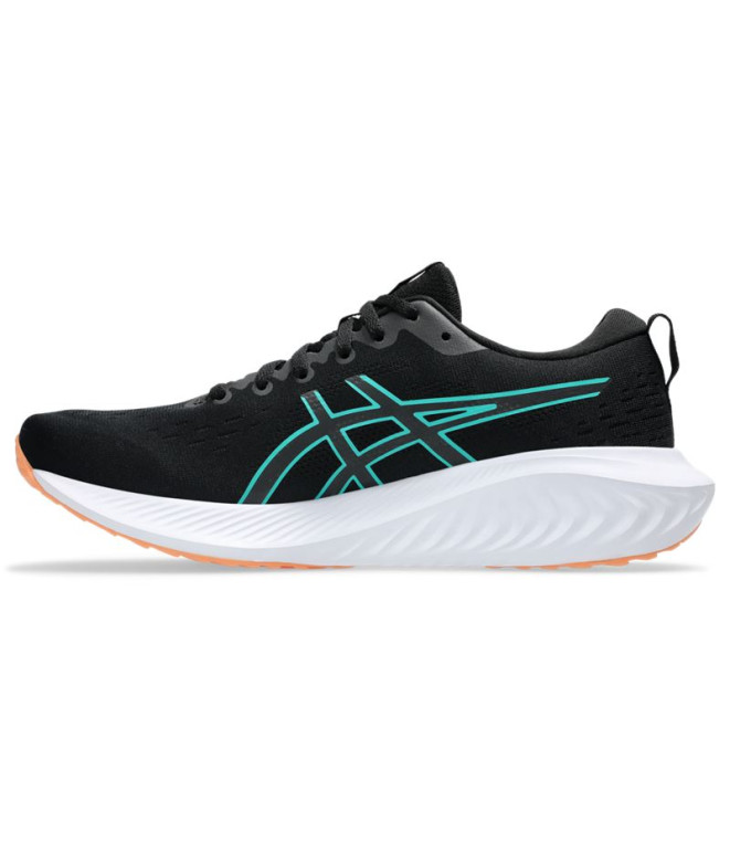 Sapatilhas Running Gel Homem from ASICS -Excite...