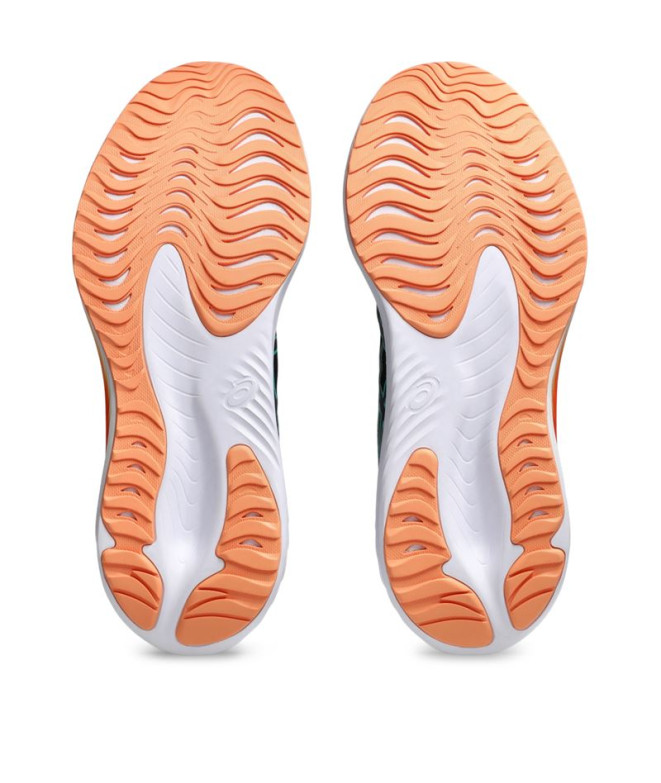 Zapatillas de Running ASICS Gel-Excite 10...