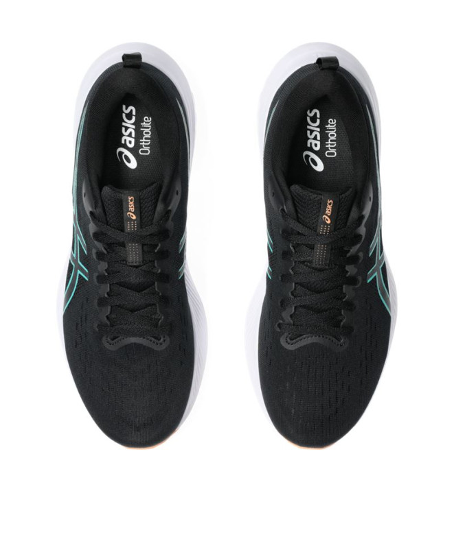 Sapatilhas Running Gel Homem from ASICS -Excite...