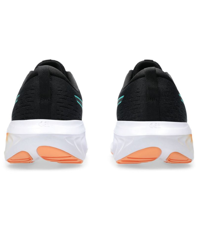 Zapatillas de Running ASICS Gel-Excite 10...