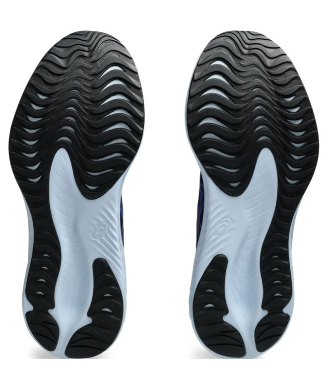 Sapatilhas Running Gel Homem from ASICS -Excite...