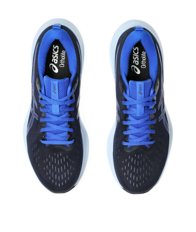 Chaussures Running Gel Homme de ASICS -Excite...