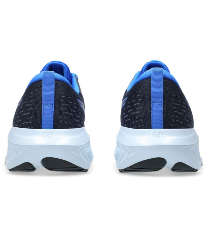 Zapatillas de Running ASICS Gel-Excite 10...