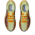 Sapatilhas Running Homem de ASICS Noosa Tri 16 Amarelo/Azul