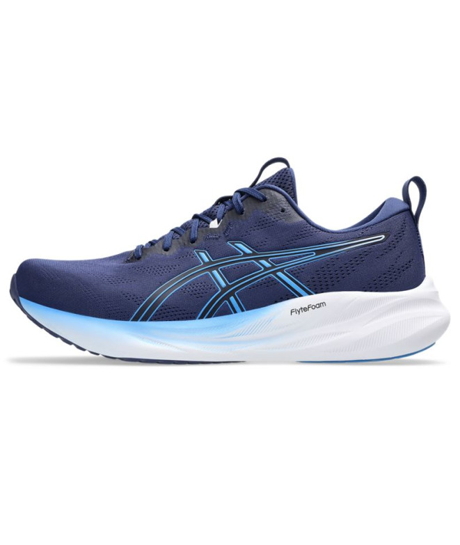 Chaussures Running Gel Homme de ASICS -Pulse 16...