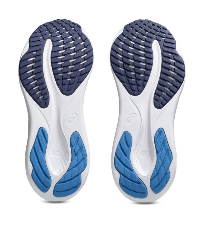 Chaussures Running Gel Homme de ASICS -Pulse 16...