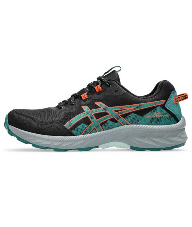Sapatilhas Trail Gel Homem from ASICS -Venture...