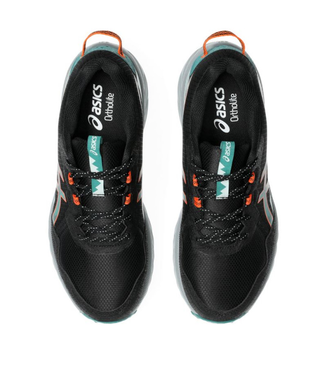 Chaussures Trail Gel Homme de ASICS -Venture 10...