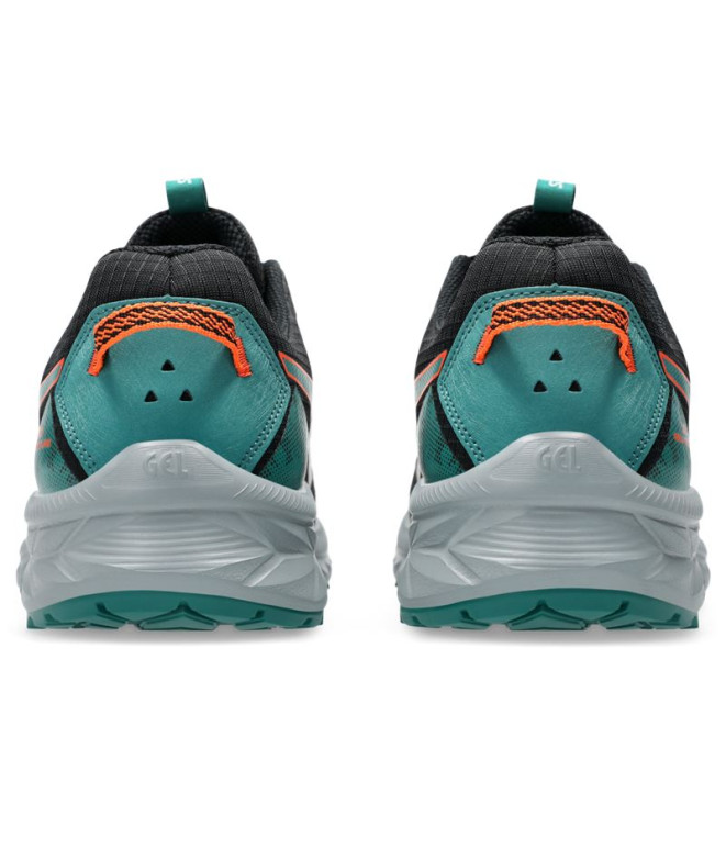 Chaussures Trail Gel Homme de ASICS -Venture 10...