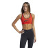 Soutien de desporto de fitness Reebok Hero