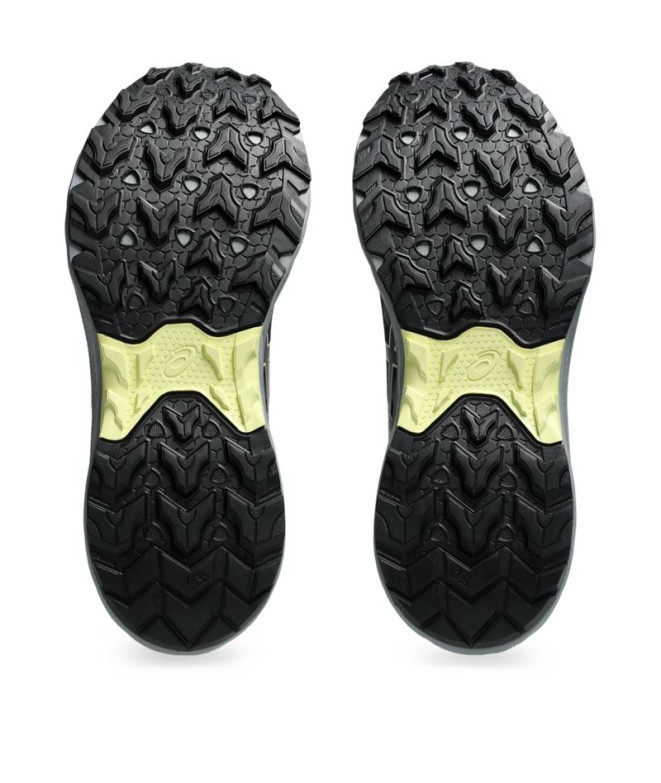 Sapatilhas Trail Gel Homem from ASICS -Venture...