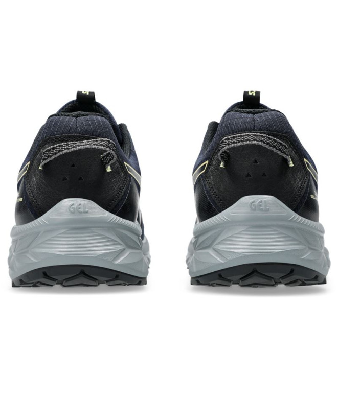 Sapatilhas Trail Gel Homem from ASICS -Venture...