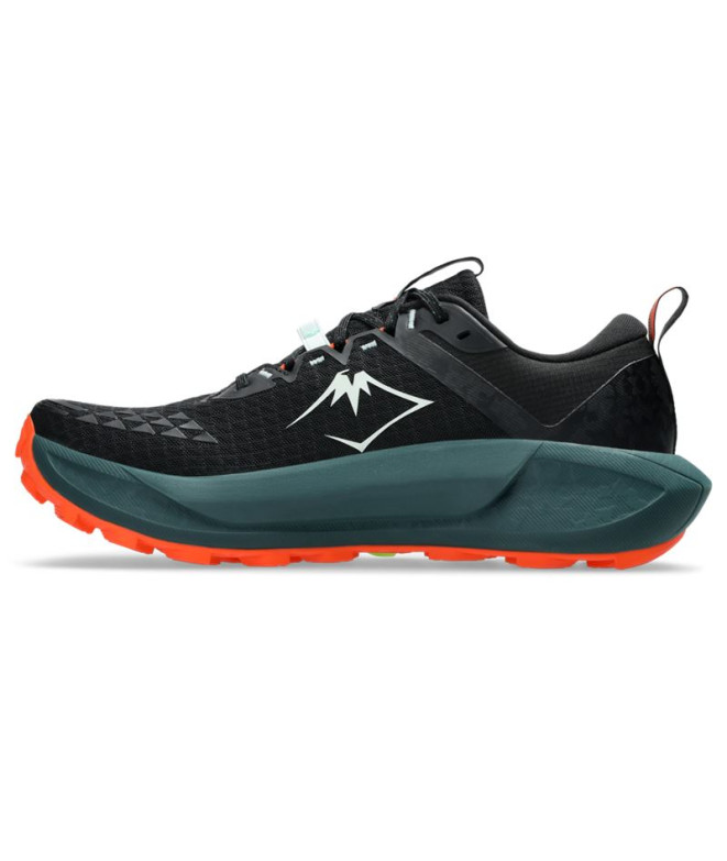 Sapatilhas de Trail ASICS Gel-Trabuco 13 Homem...