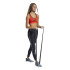 Soutien de desporto de fitness Reebok Hero