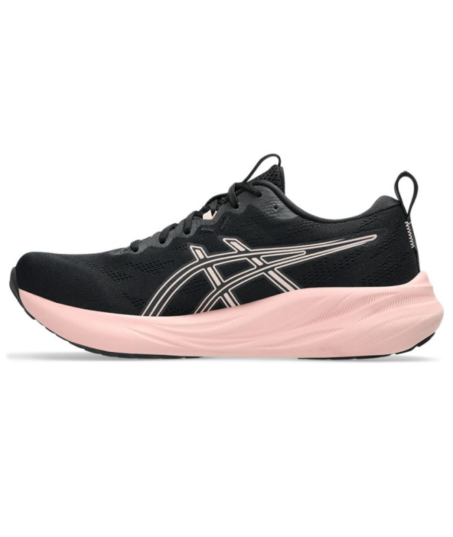 Chaussures Running Gel Femme de ASICS -Pulse 16...