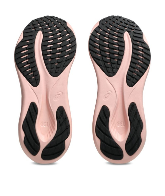 Chaussures Running Gel Femme de ASICS -Pulse 16...