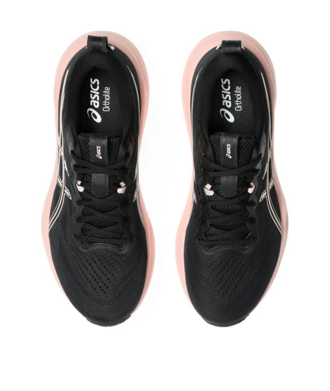 Zapatillas de Running ASICS Gel-Pulse 16 Mujer...