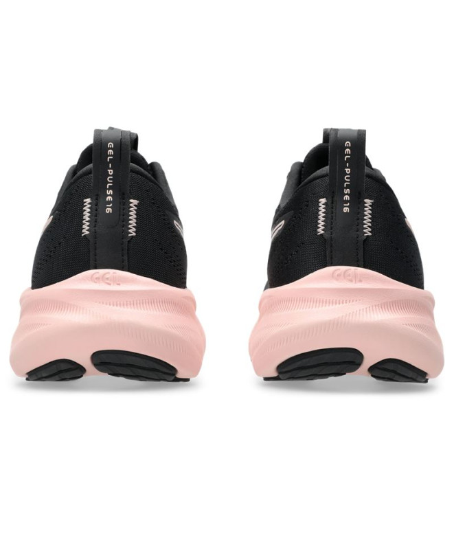 Zapatillas de Running ASICS Gel-Pulse 16 Mujer...