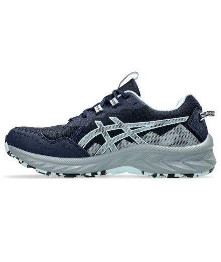 Sapatilhas Trail Gel Mulher da ASICS -Venture 10... 2