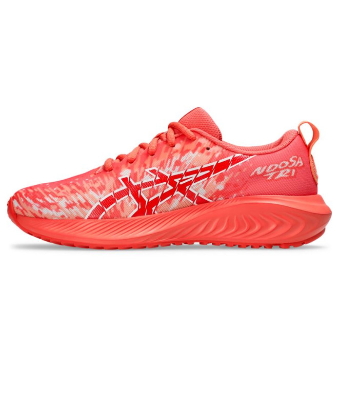 Zapatillas de Running ASICS Gel-Noosa Tri 16 Gs...