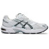 Zapatillas ASICS Gel-1130 Hombre Blanco/Negro